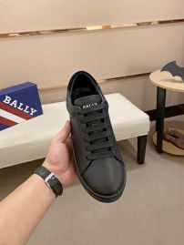 Picture of Bally Shoes Men _SKUfw143570883fw